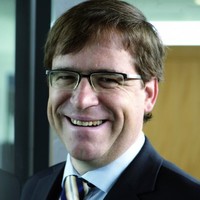 Reinhard Braun
