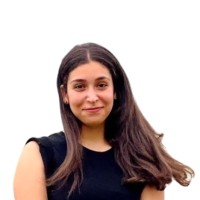 Aicha ezzahra SASSI