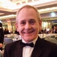 John Harvey