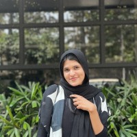 Fathima Febin