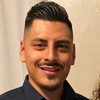 Isaias Uriostegui Lopez