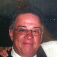 Michael Auclair