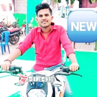 Rakesh PP