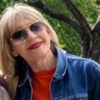 Virginia Sadowski