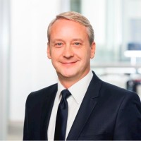 Jens Liebel
