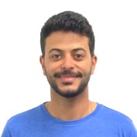 Rangel Barboza