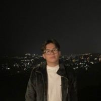 Chuong Huynh