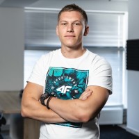 Milan Nović