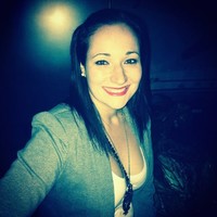 Noelia Castro Aguilar