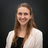 Silke de Vries