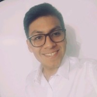 Renato Cardenas