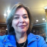 Claudia Marcela Mutis R.
