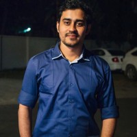 Masud Bappy