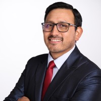 Carlos Porlles