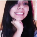 Tathiana Paredes