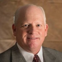 Darin Harris