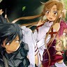 Kirito Kirigaya