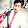 Ateeq Rehman