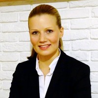 Silvia Kühl