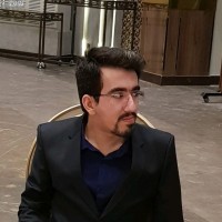M. Shahmir T.