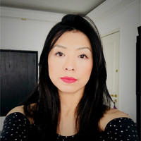 Kelly Saito
