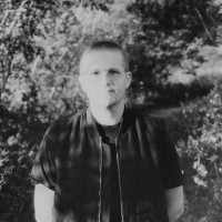 Tobias Hooftman
