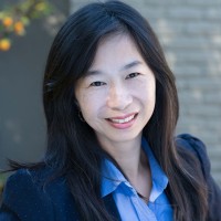 Ying (Ingrid) Ou, Phd, Rac