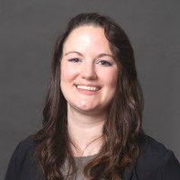 Kristina Summers, Mba
