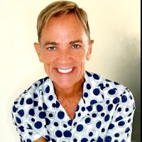 Jeffrey Roach