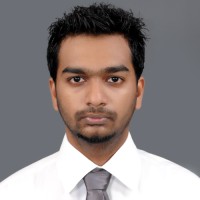 Malith Perera