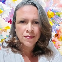 Ana Clécia
