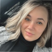 Kim Möller