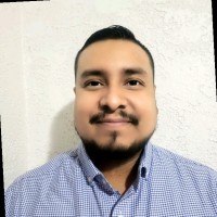Edgar Jossimar Chairez Nuñez