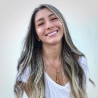 Belah Arias