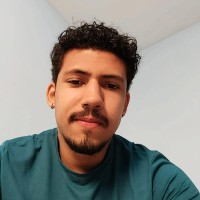 Janderson Santos