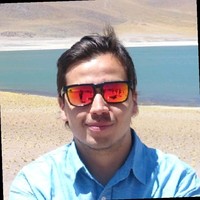 Diego Fontalva Osses