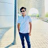 Rss Suhail