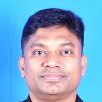 Md Faizur Rahman
