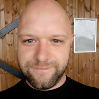 Simon Cole