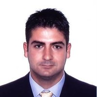 Fernando José Isorna Retamino