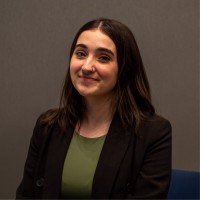 Izabella Ducato