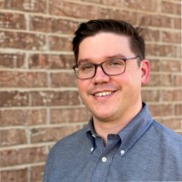 Joshua Thomas