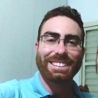 Reinaldo Tadeu Rodrigues