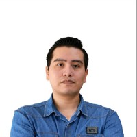 Alexis Elenilson Ascencio Recinos