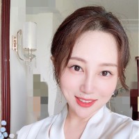 Aiko Wang