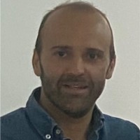 Vicente Gallego Llavata