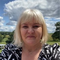Lisa Martin Fcca
