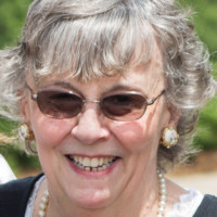 Donna Poole