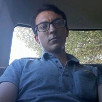 D Eduardo Rodriguez