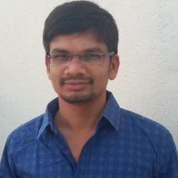 Siva Muralasetty